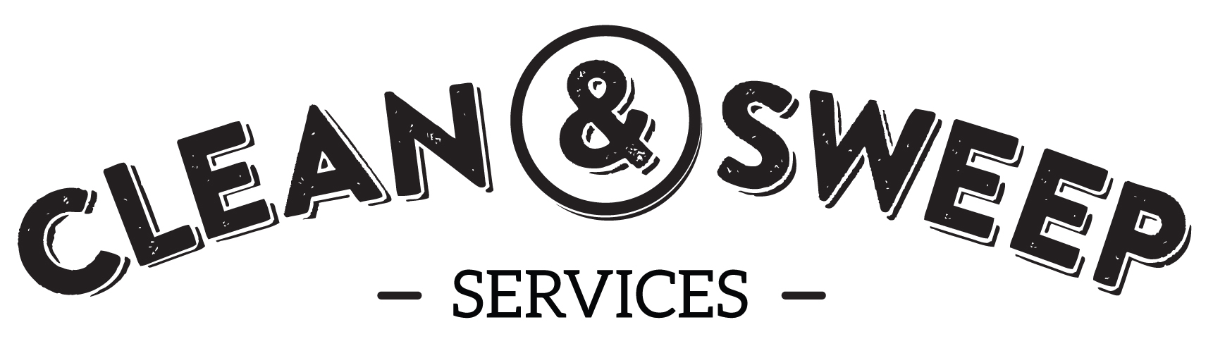 clean and sweep services