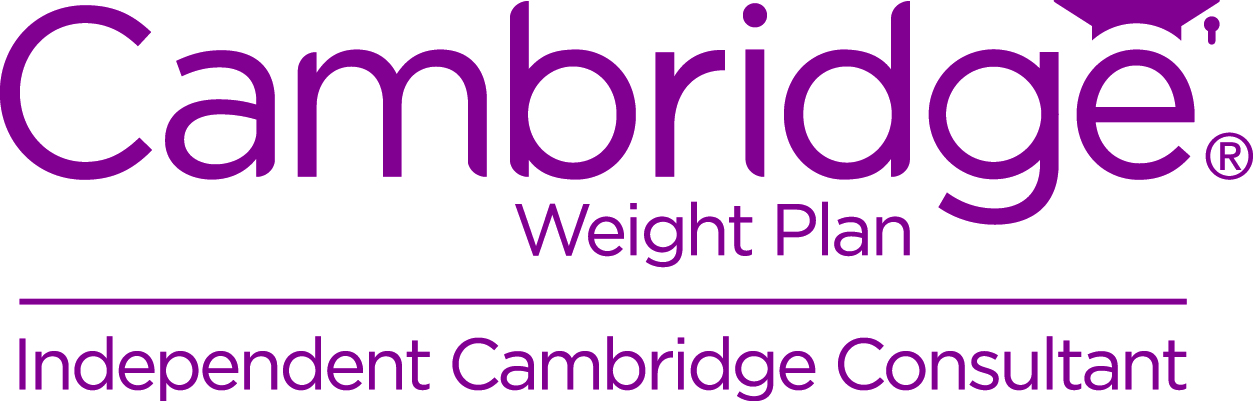 Cambridge Weight Plan Centre Woodingdean