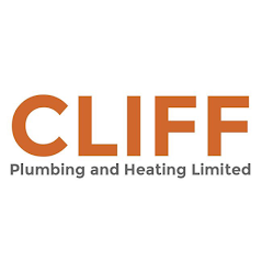 Cliff Plumbing & Heating