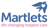 Martlets Hospice