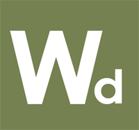 Woodingdean In Business