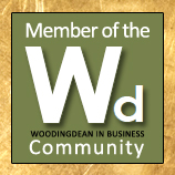 member of woodingdeaninbusiness