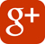 Google plus logo - woodingdean in business