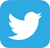 Twitter logo - woodingdean in business
