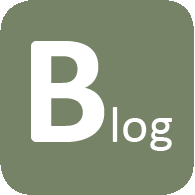 Blog logo - woodingdean in business