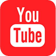 Youtube logo - woodingdean in business