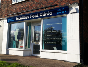 Achilles_Foot_Clinic_woodingdean