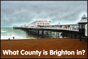 what county is brighton in - image box
