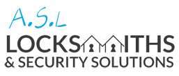 ASL Locksmiths and Security Solutions