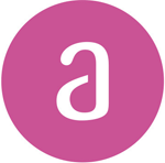 Alina Homecare