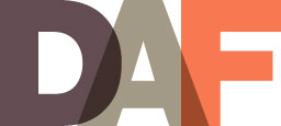 DAF Risk Consulting Ltd