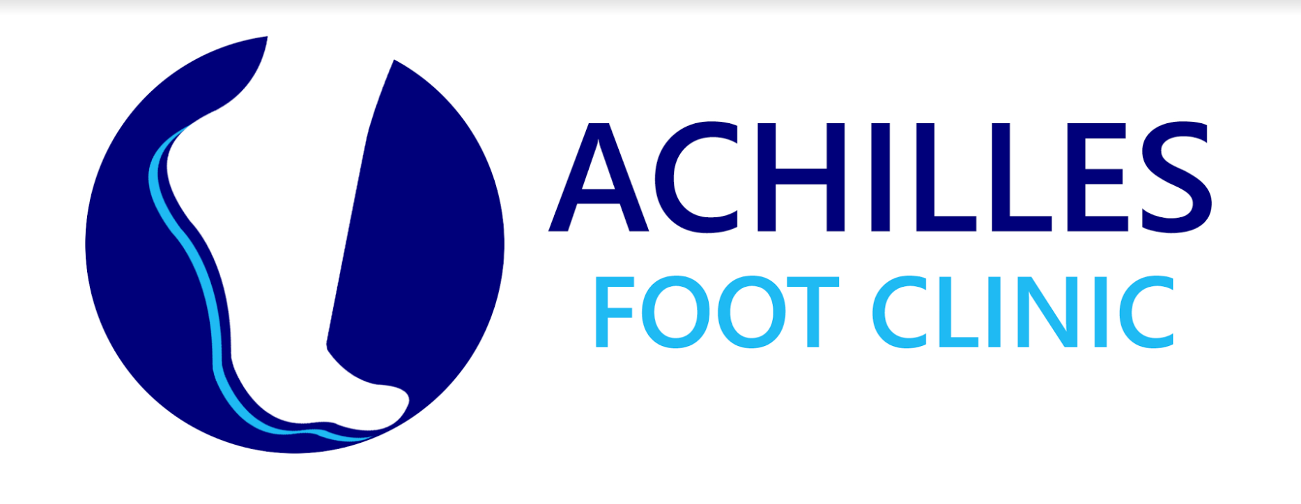 Achilles Foot Clinic