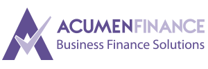 Acumen Finance