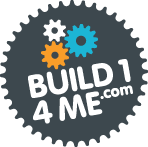Build14Me