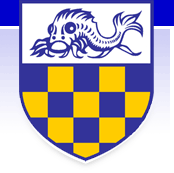 Longhill School
