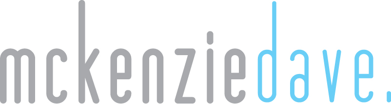 mckenziedave