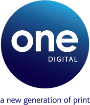 One Digital