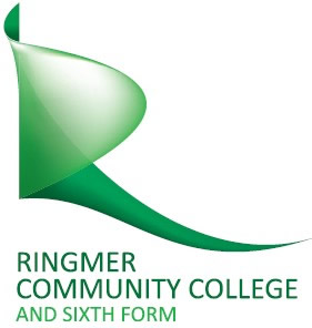Ringmer Community College and Sixth Form