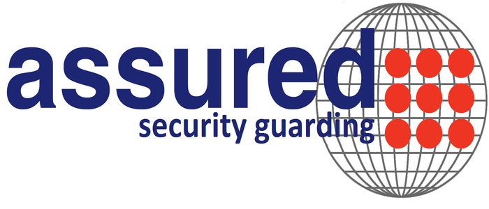 Assured Security Guarding Ltd