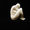 Eve Shepherd Sculptures