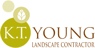 KT Young Landscape Contractor