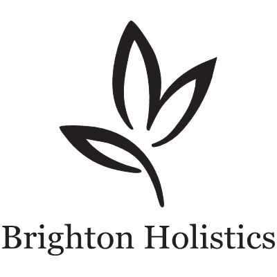 Brighton Holistics