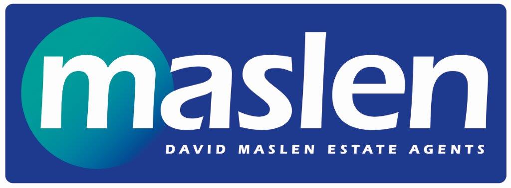 Maslen Estate Agents Ltd