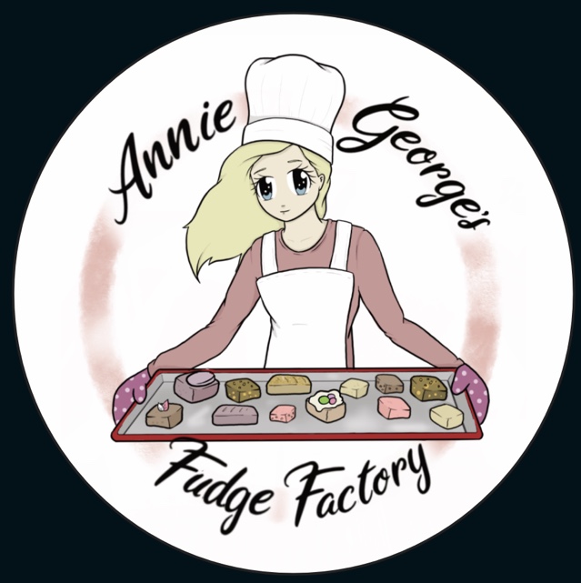 Annie George’s Fudge Factory