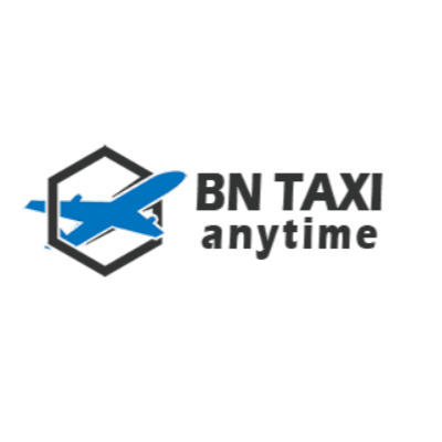 BN Taxi Anytime