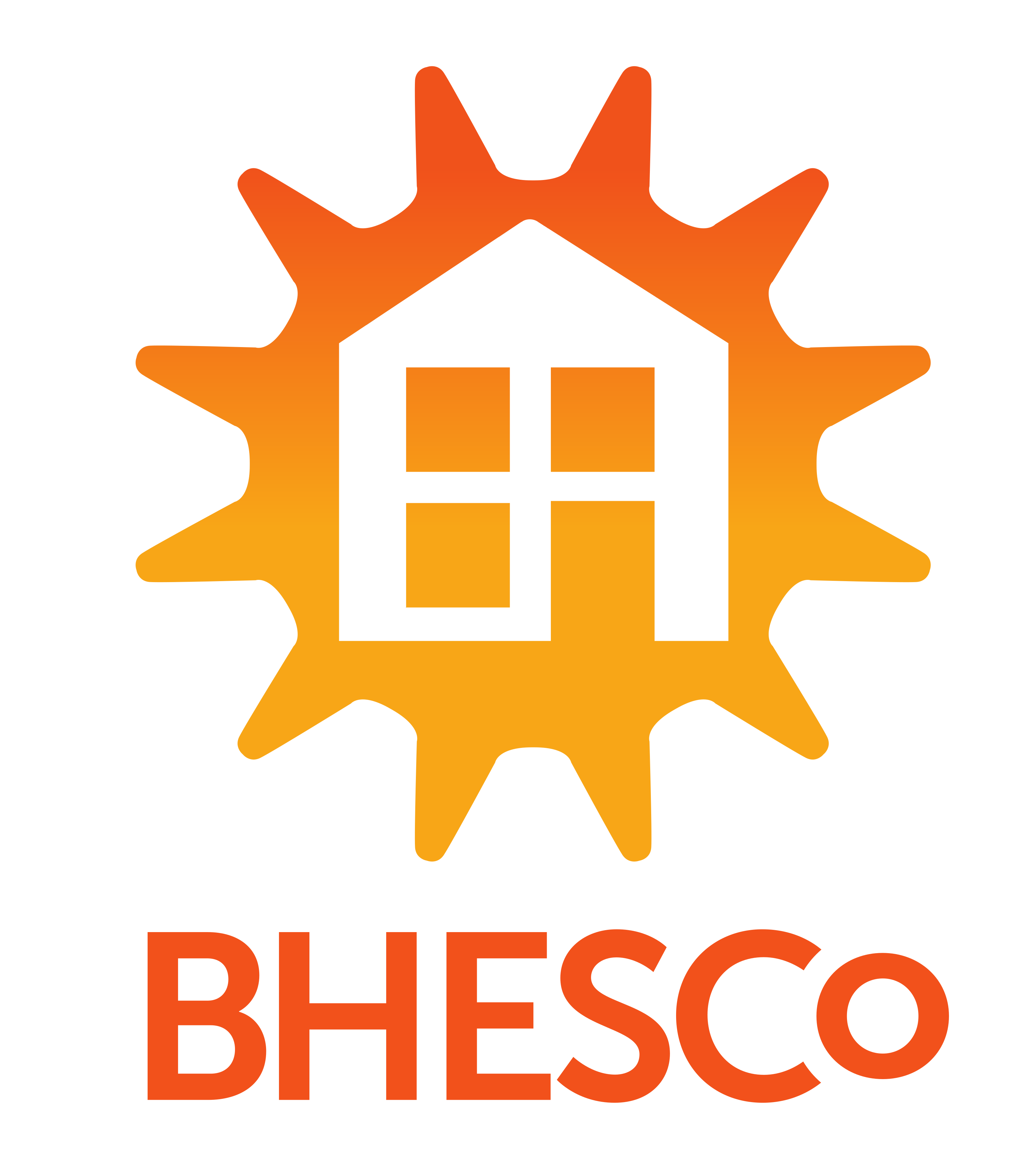 Brighton & Hove Energy Services Co-operative (BHESCo)