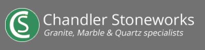 Chandler Stoneworks - Kitchen Worktops Sussex