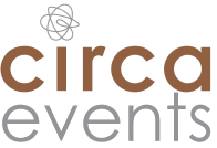 Circa Events
