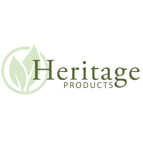 Heritage Products