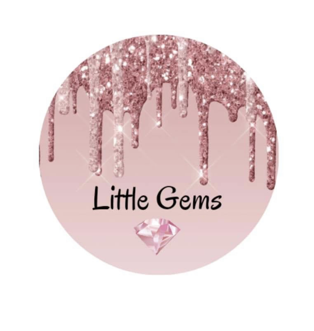 Little Gems