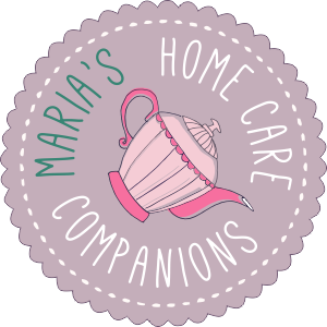 Marias Homecare Companions