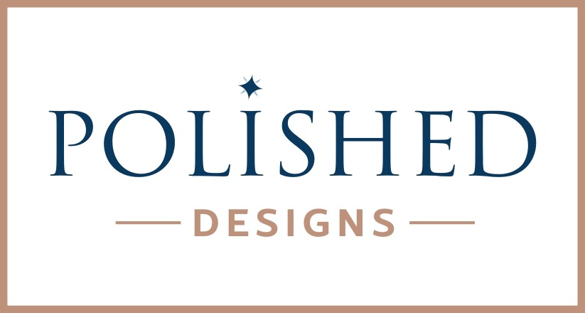 Polished Designs