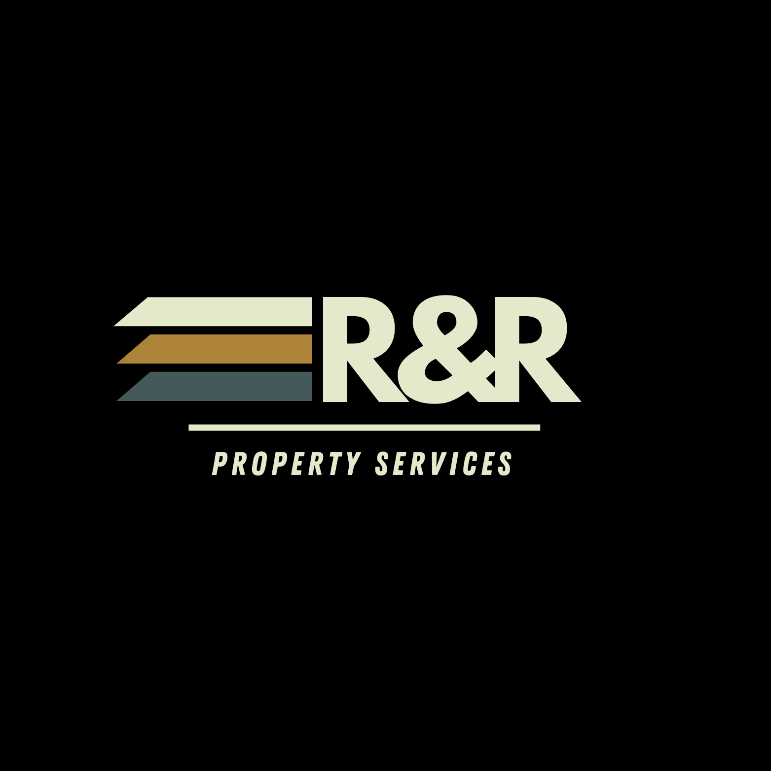 R&R Property services